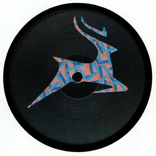 REMOTIF / WARMER STILL EP