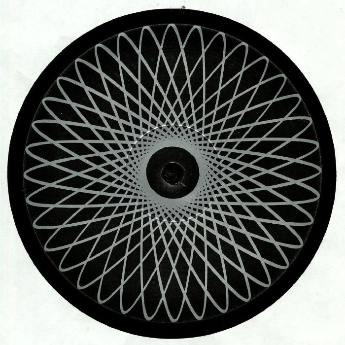 KOWTON & PARRIS / DEEP CONCENTRATION