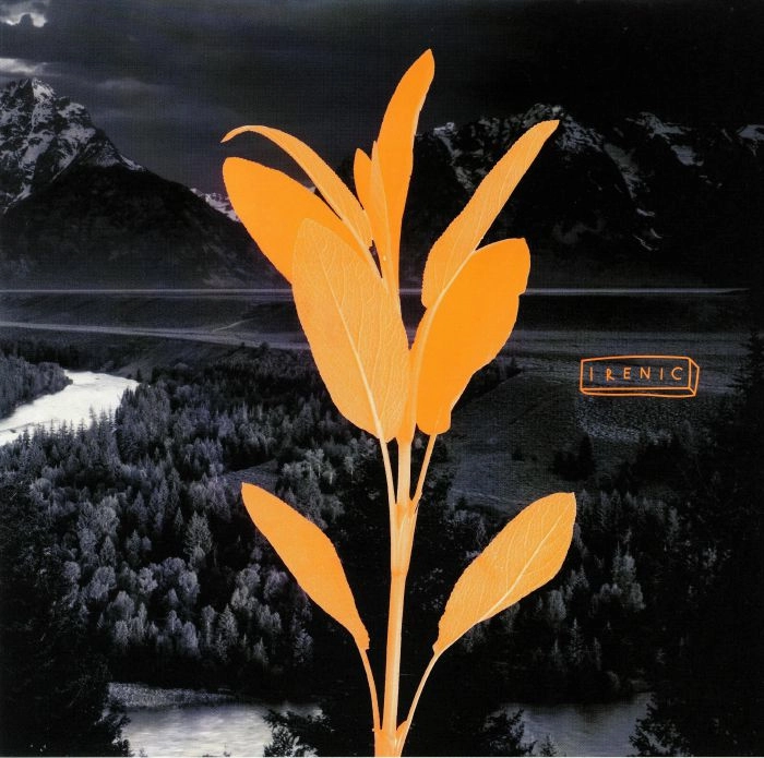 ALTITUDE (MATT THIBIDEAU) / BLACKSTOCK EP