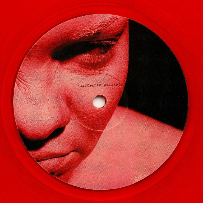 FATIMA & JEROME / YOU