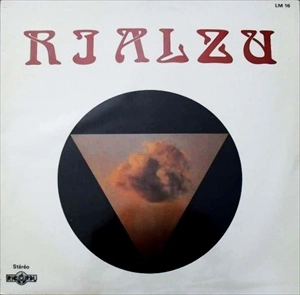 RIALZU / リアルズ / RIALZU