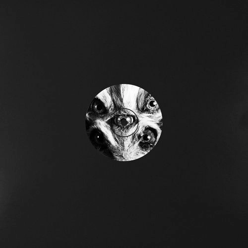 ANTONI MAIOVVI / KEN RUSSELL EP