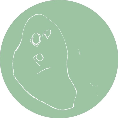 YAK (CLUB) / 3024-FYE2