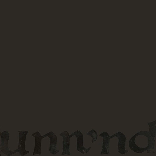 UNWOUND / アンワウンド / LEAVES TURN INSIDE YOU (2LP/HEAVYWEIGHT VINYL)