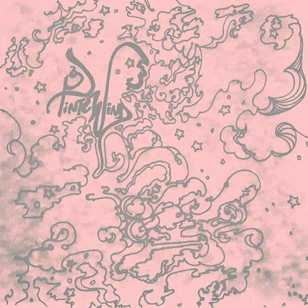 PINKWIND / PINKWIND
