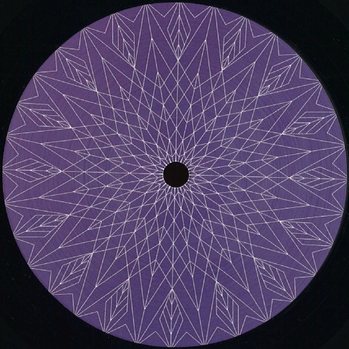 PEDRO GOYA / PEDRO GOYA 002