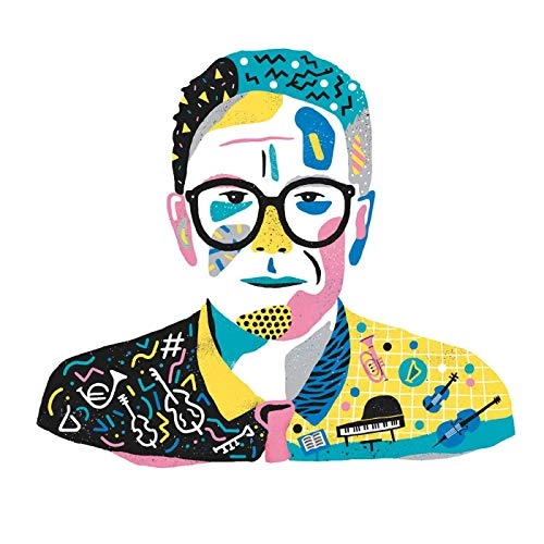 TREVOR HORN / トレヴァー・ホーン / トレヴァー・ホーン リイマジンズ ~ ザ・エイティーズ・フィーチャリング・ザ・サーム・オーケストラ / TREVOR HORN REIMAGINES - THE EIGHTIES FEATURING THE SARM ORCHESTRA