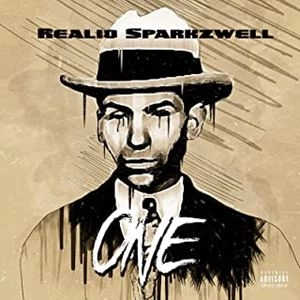 REALIO SPARKZWELL / ONE