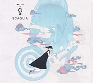 MATTEO (HIPHOP) / SCAGLIA