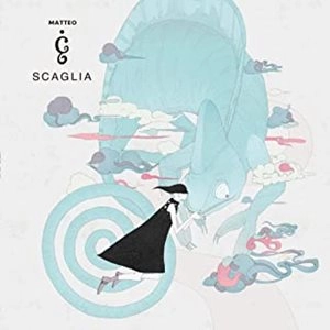 MATTEO (HIPHOP) / SCAGLIA