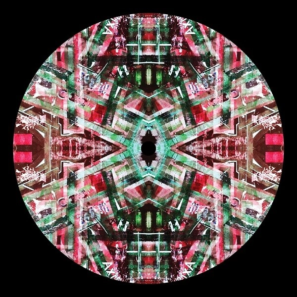 LEE RENACRE / COHERENCE