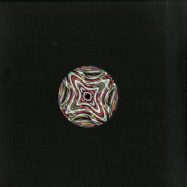 EX.SOCIETY / RIVABELLA