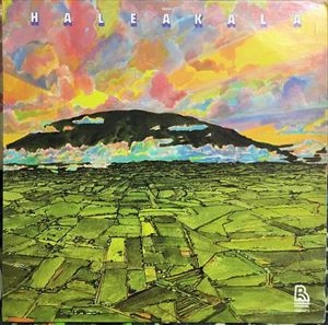 HALEAKALA / HALEAKALA