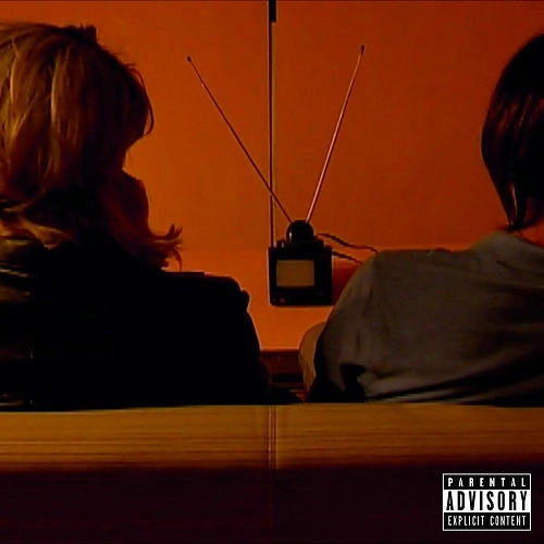 CONNAN MOCKASIN / コナン・モカシン / JASSBUSTERS (LP)
