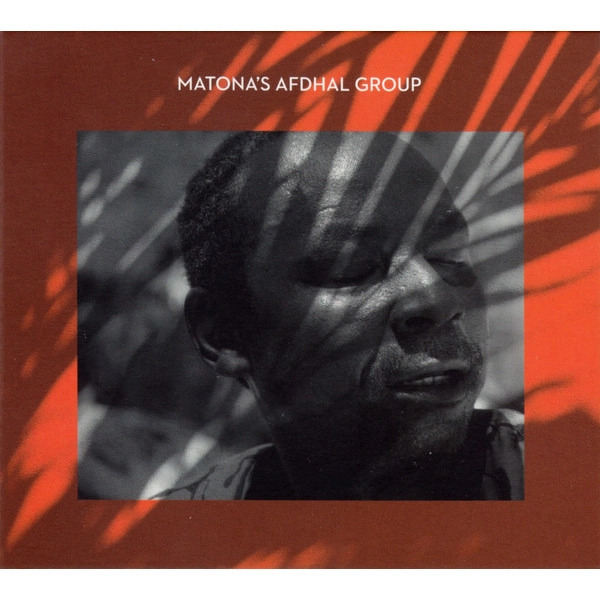 MOHAMED ISSA MATONA / MATONA'S AFDHAL GROUP