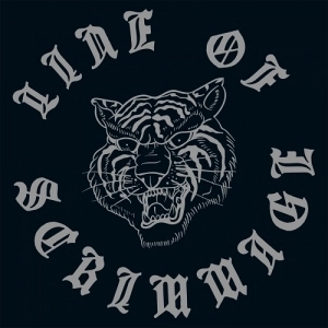 LINE OF SCRIMMAGE / DEMO 2017
