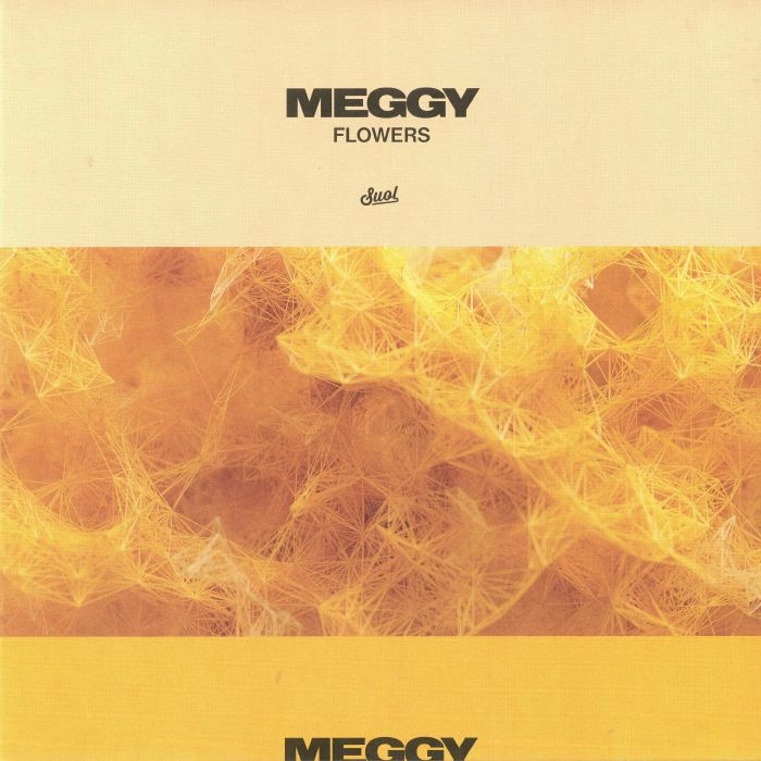 MEGGY / FLOWERS