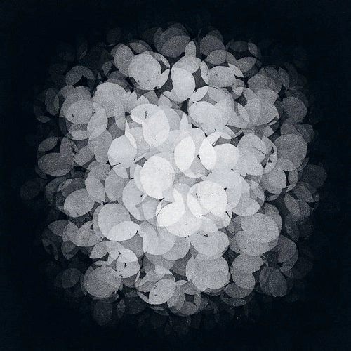 LATMOS / POOL OF INTUITION EP