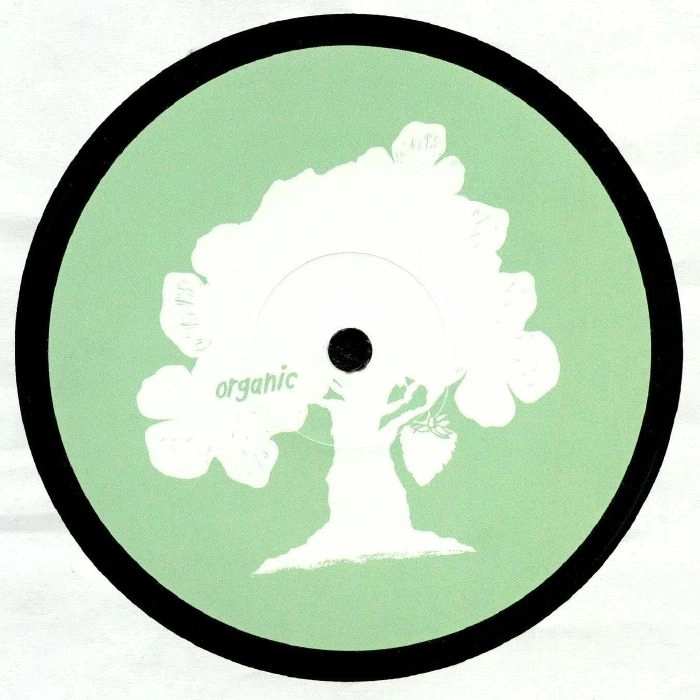 NTFO / APPROACH EP