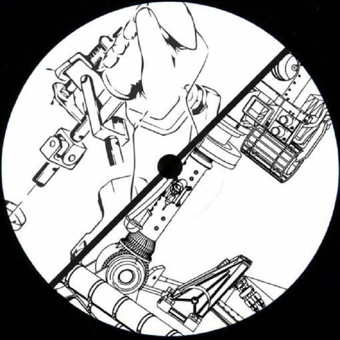 COSTA HARKO / SPANGLEMAN / SPLITOOLS 003