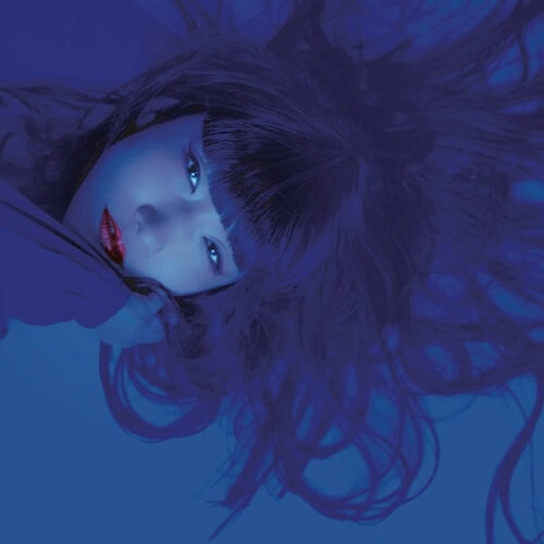 Tyme. / Tatsuya Yamada / NO ONE LIKE YOU AND ME