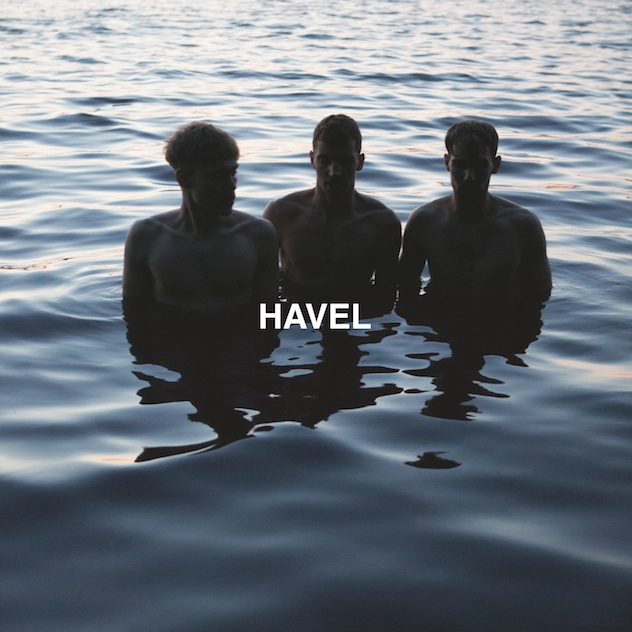 FJAAK / HAVEL