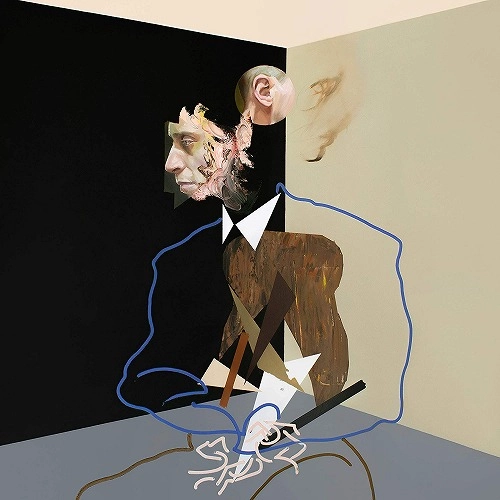 METHYL ETHEL / メチル・エチル / トリアージ / TRIAGE