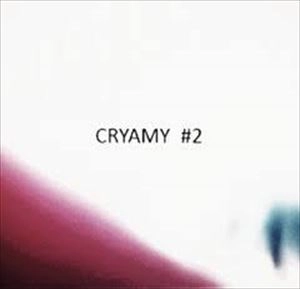 CRYAMY 商品一覧 | ディスクユニオン・オンラインショップ