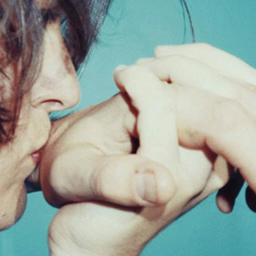 SPINANES / スピネインズ / MANOS (LP)