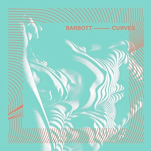 BARBOTT / バルボット / カーブズ / CURVES