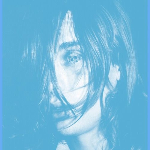 DEERHUNTER / ディアハンター / マイクロキャッスル (10周年記念盤)(2CD) / MICROCASTLE