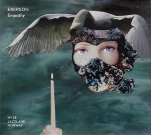 JON EBERSON / ヨン・エベルソン / EMPATHY