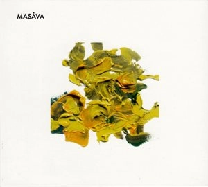 MASAVA(Selma French Bolstad) / MASAVA