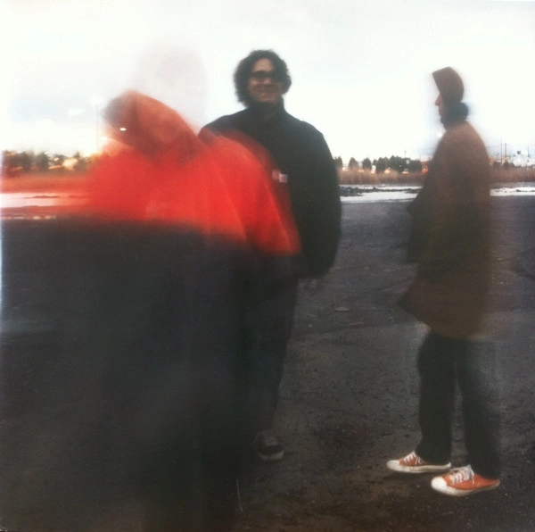 YO LA TENGO / ヨ･ラ･テンゴ / SUMMER SUN (2LP/YELLOW&BLUE SPLIT COLOR VINYL)