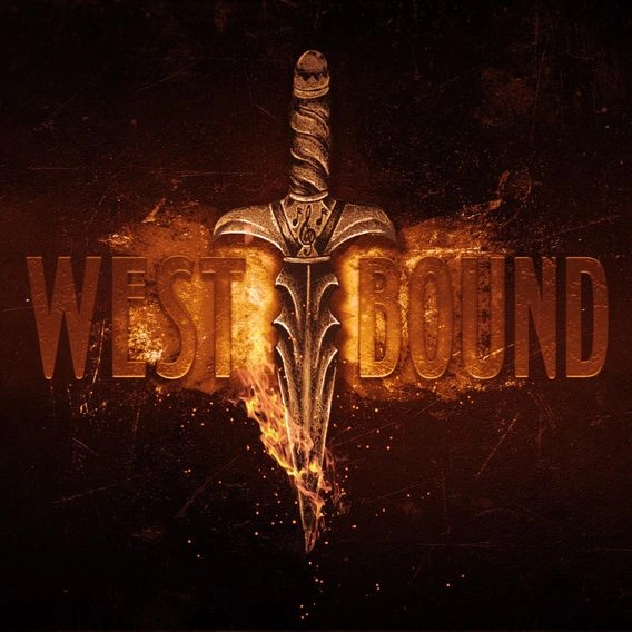WESTBOUND TRAIN / ウエストバウンド・トレイン / ヴォリューム1 / VOUME 1 