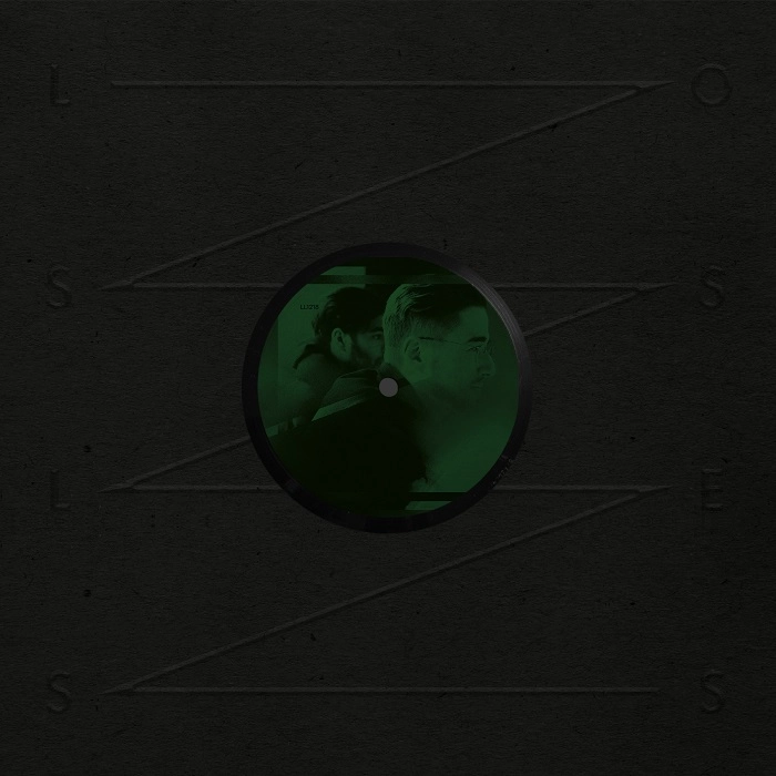 INTERNACIONAL ELECTRICAL RHYTHMS / AZAKA EP