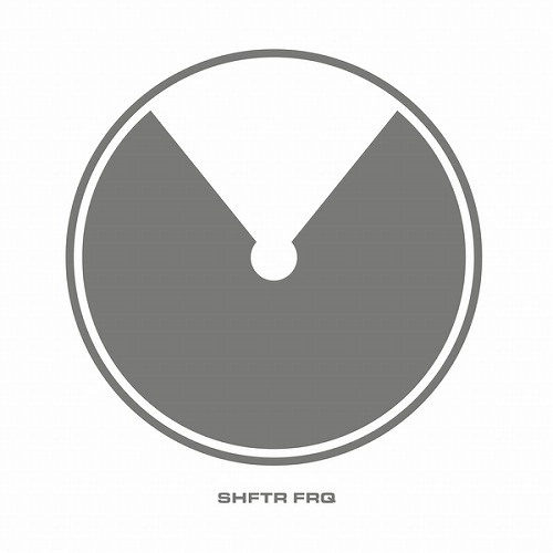 NYZ / SHFTR FRQ
