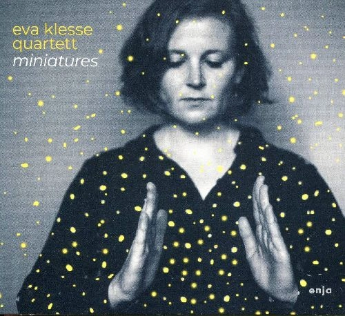 EVA KLESSE / エヴァ・クレッセ / MINIATURES