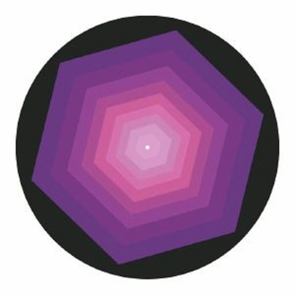 GREG BEATO / DADE EP