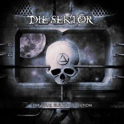 DIE SEKTOR / FINAL ELECTRO SOLUTION