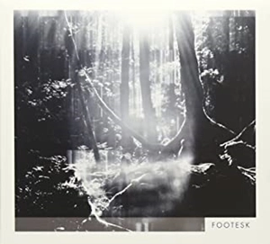 FOOTESK / FOOTESK