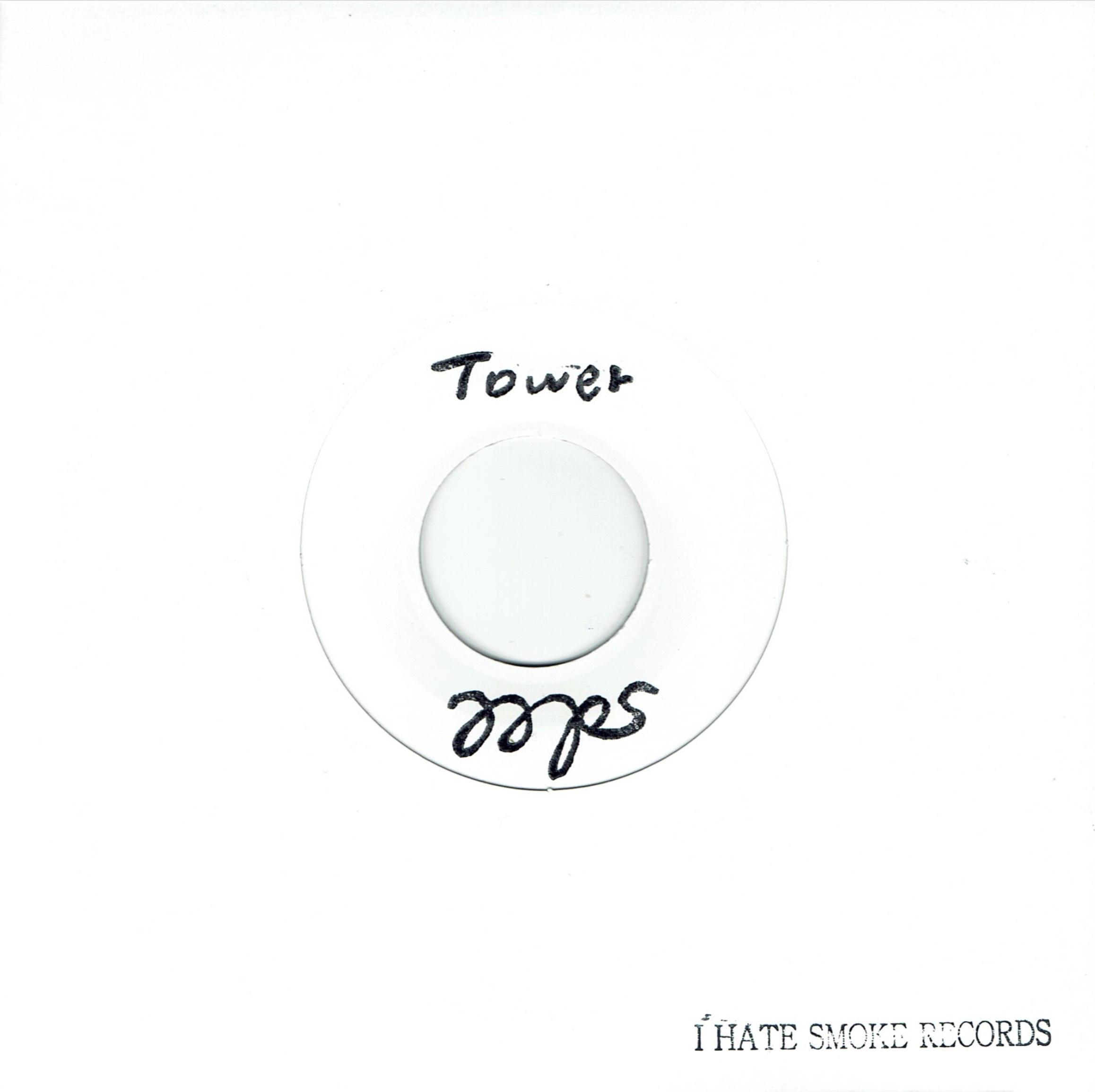 aaps / Tower ; okuru