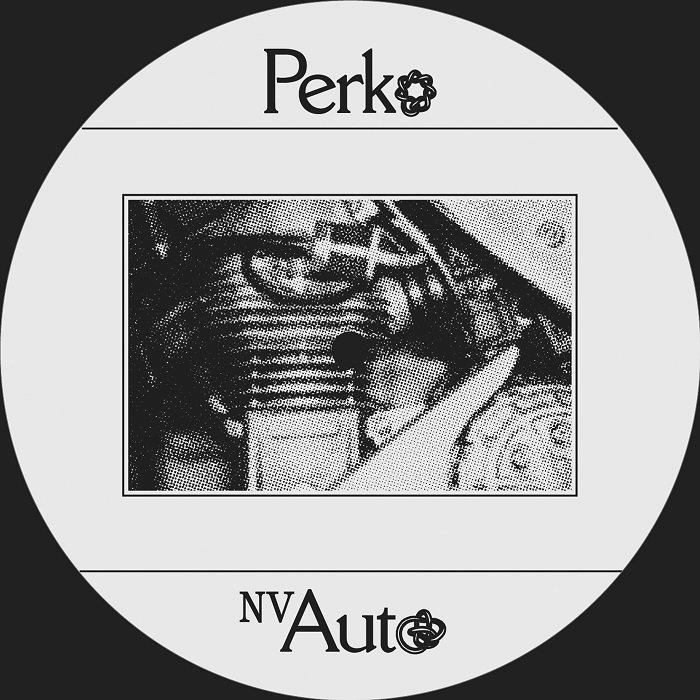 PERKO / NV AUTO