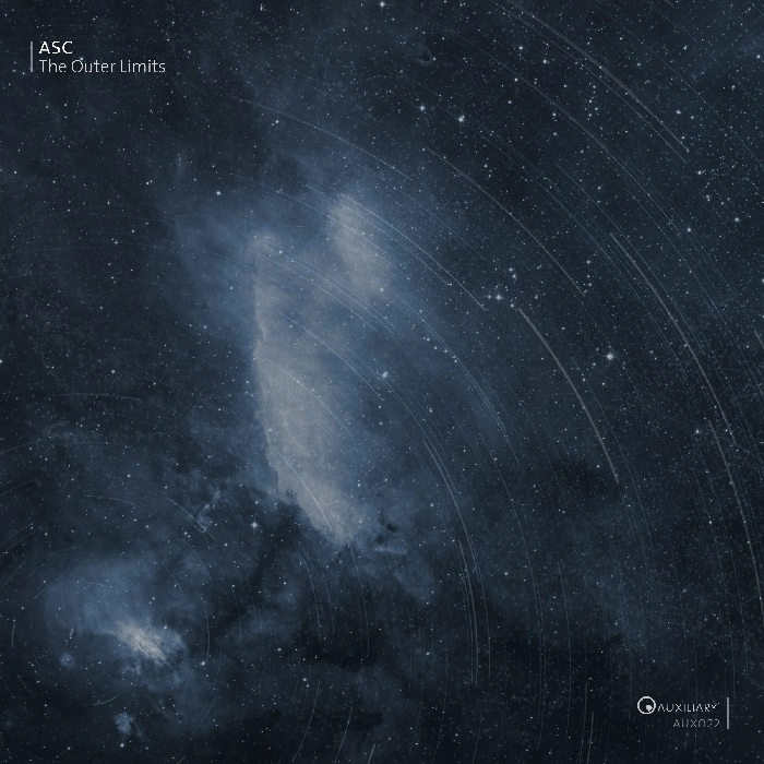 ASC / OUTER LIMITS