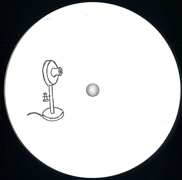 DJCJ / NORTHERN FIGHT EP