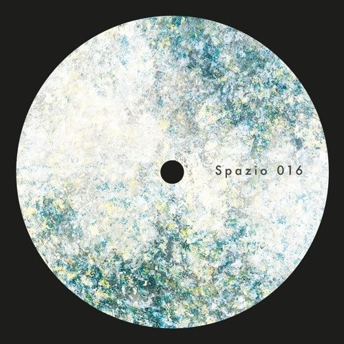 VALENTINO MORA / TRANSMAGNETIC