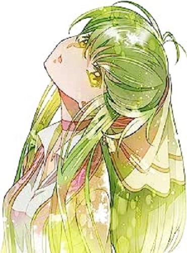 LEO IEIRI / 家入レオ / この世界で(アニメジャケット限定盤)