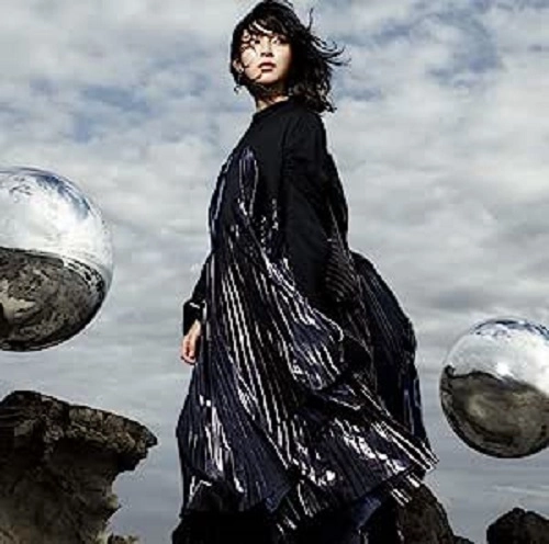 LEO IEIRI / 家入レオ / この世界で
