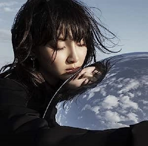 LEO IEIRI / 家入レオ / この世界で