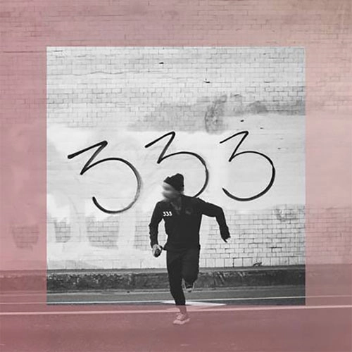 FEVER 333 / フィーバー333 / ストレングス・イン・ナンバーズ